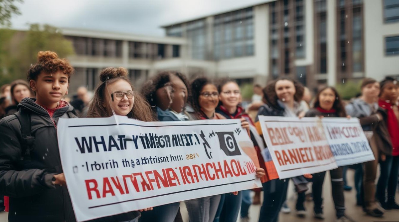 雨田中学录取比例具体是多少？-图1