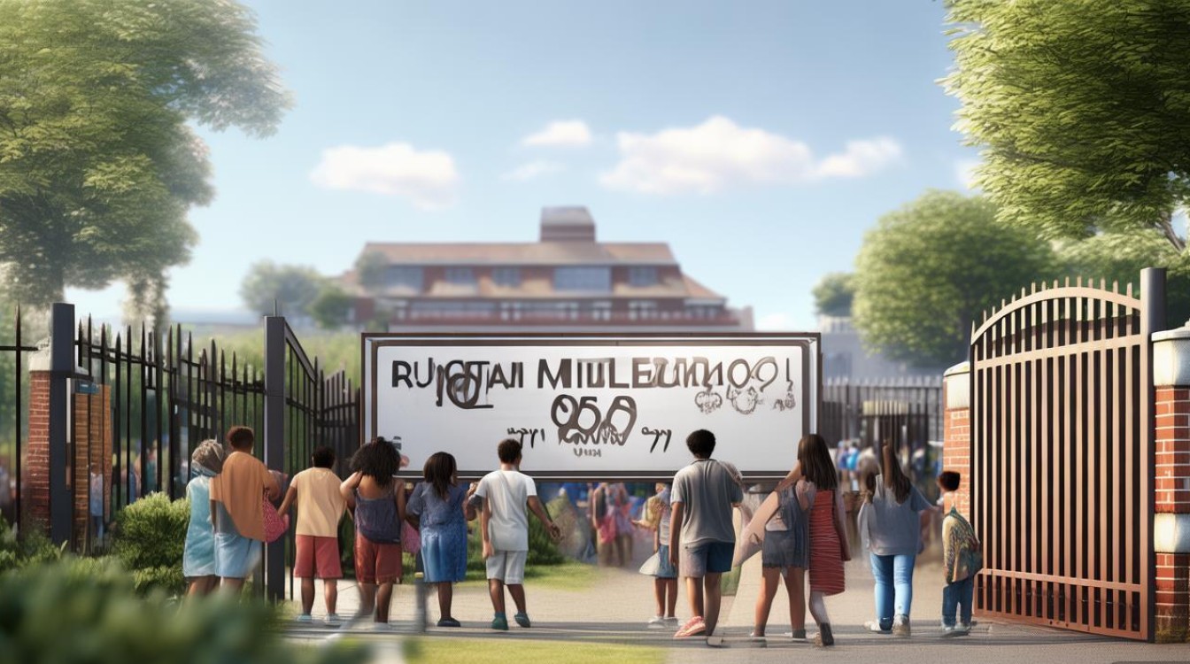 日坛中学中考录取率具体是多少?-图1 日坛中学中考录取率具体是多少?-图1