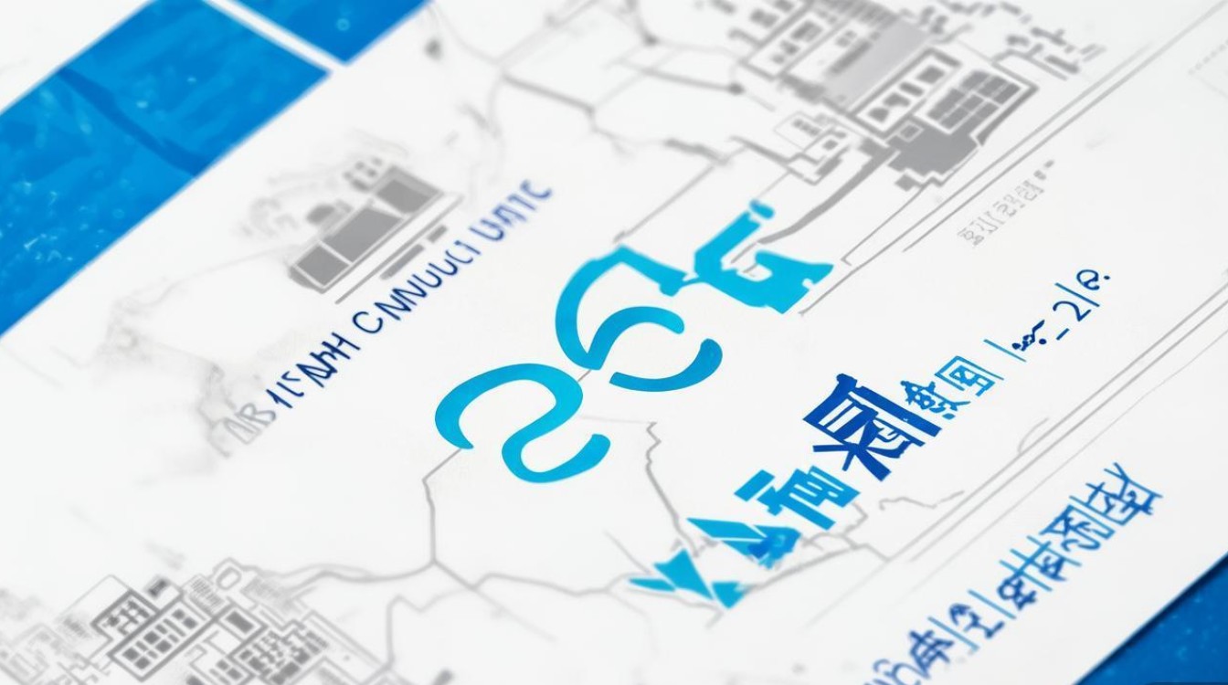 新乡中考录取分数线是多少？-图1