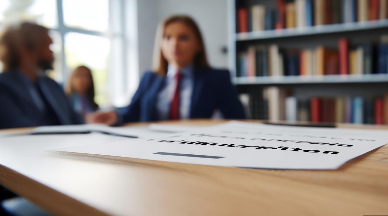 思维应变题如何考察真实能力?-图1 思维应变题如何考察真实能力?-图1