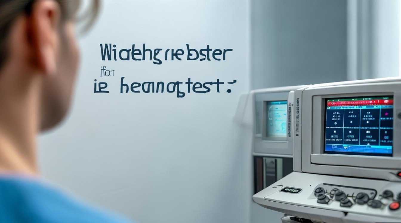 体检听力1-5级,哪个级别算正常?-图1 体检听力1-5级,哪个级别算正常?-图1