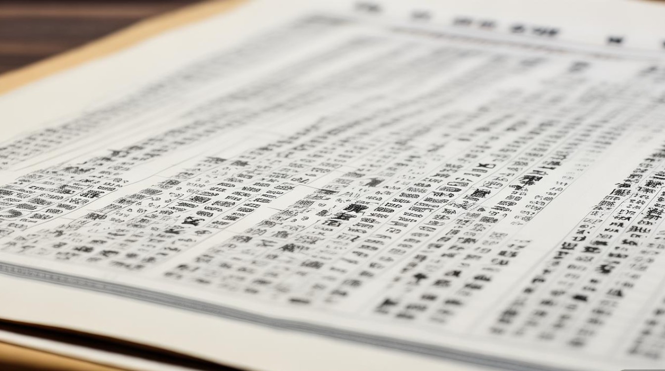 87年湖南高考录取分数线是多少?-图1 87年湖南高考录取分数线是多少?-图1