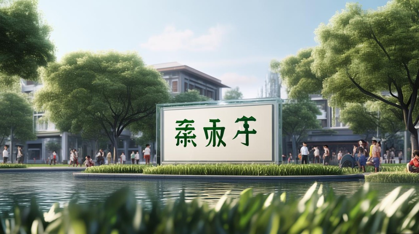 湖南学会计选哪所大学更靠谱?-图1 湖南学会计选哪所大学更靠谱?-图1