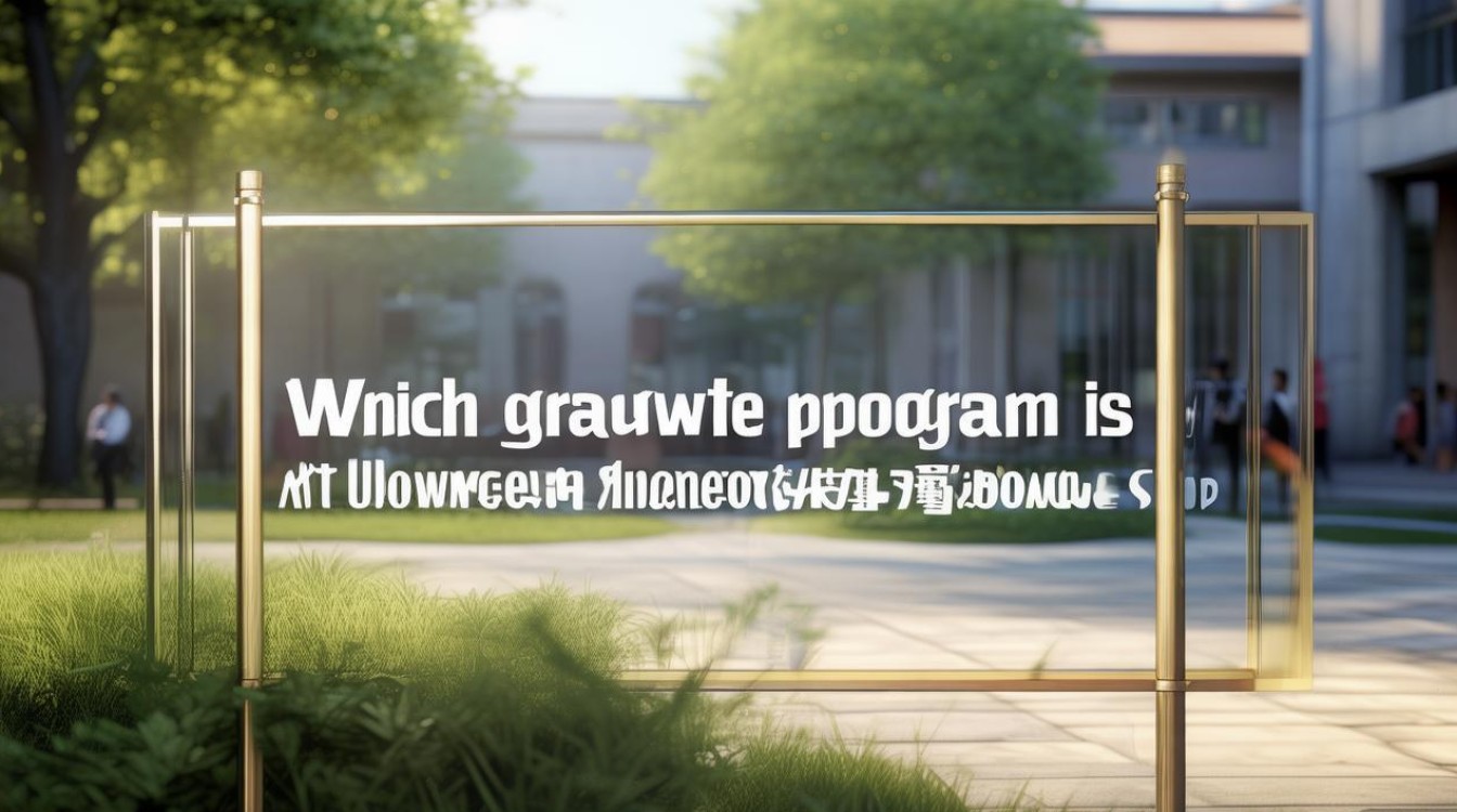 西南财大研究生哪个专业更值得读？-图1