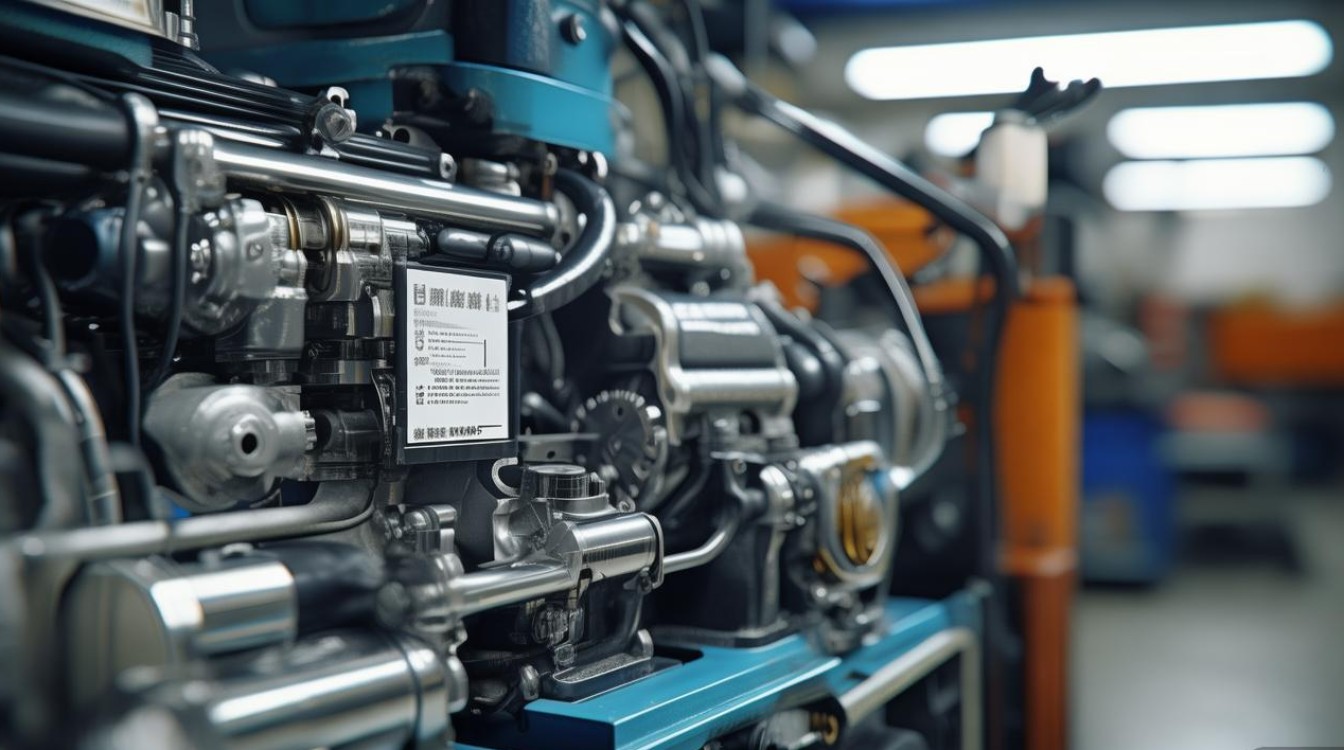 动力设备属于哪个专业？-图1