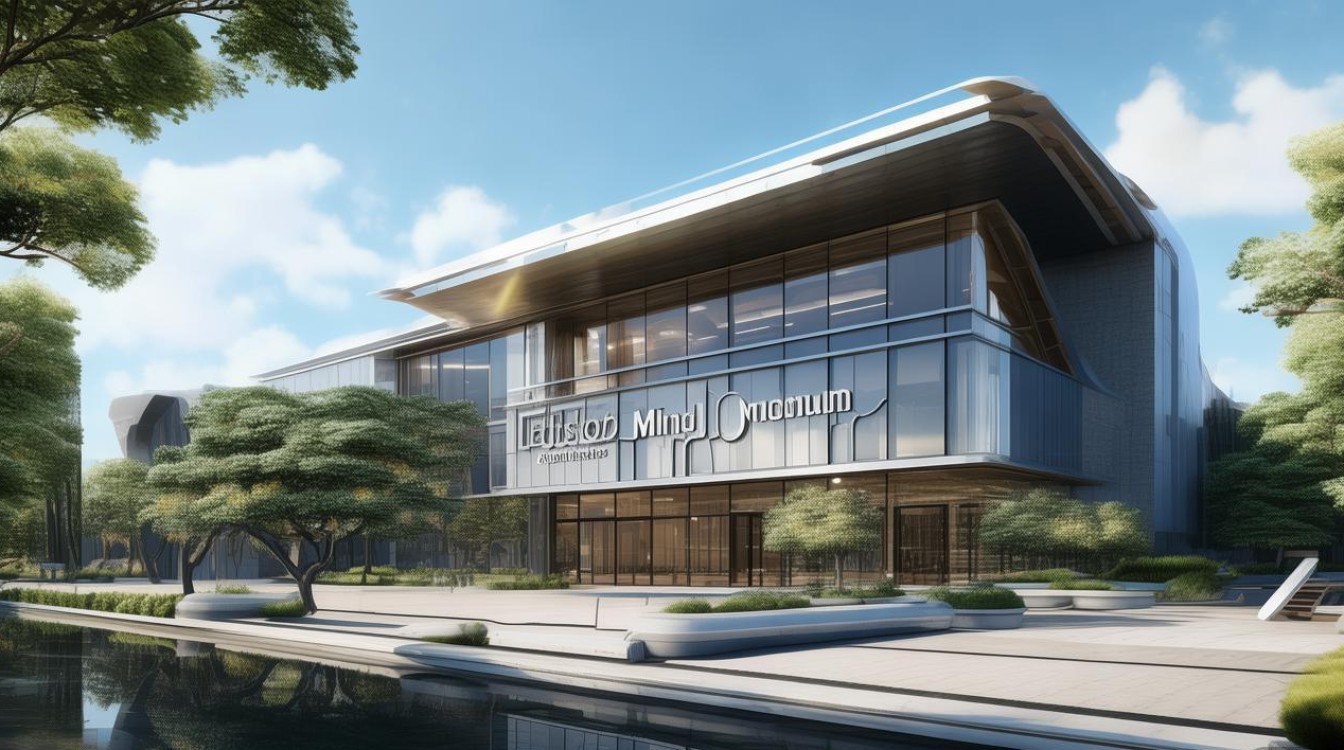 爱迪生思维馆萧山中心,如何培养创新思维?-图1 爱迪生思维馆萧山中心,如何培养创新思维?-图1