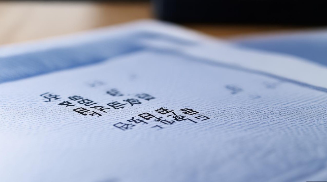 山东文理录取分数线分别是多少？-图1