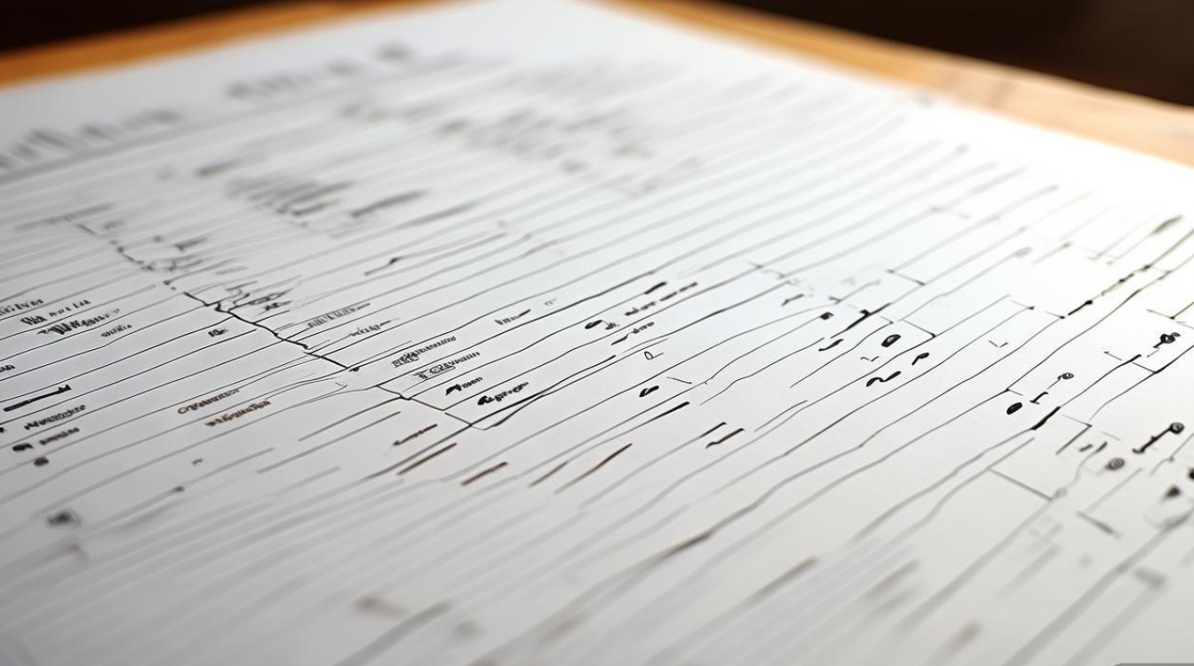 各校预估录取线具体是多少?-图1 各校预估录取线具体是多少?-图1