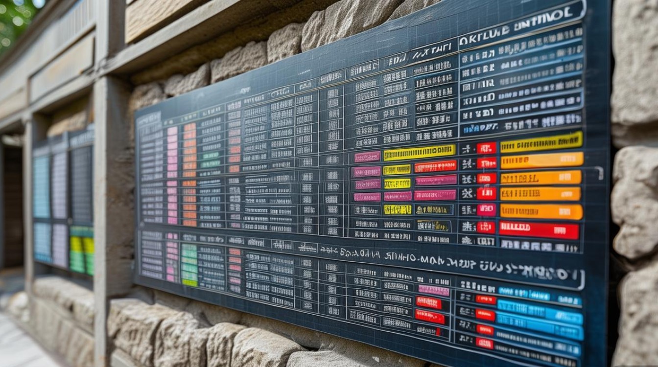 考研分数线高的专业有哪些?-图1 考研分数线高的专业有哪些?-图1