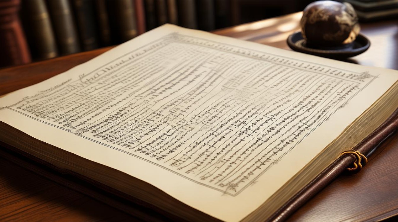 本科录取率往年是多少?-图1 本科录取率往年是多少?-图1