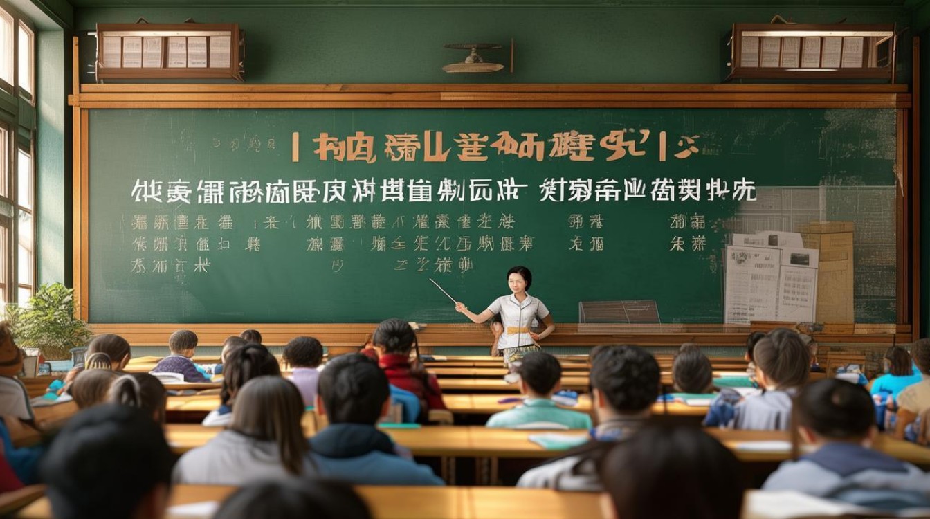 山西普高录取线具体分数是多少？-图1