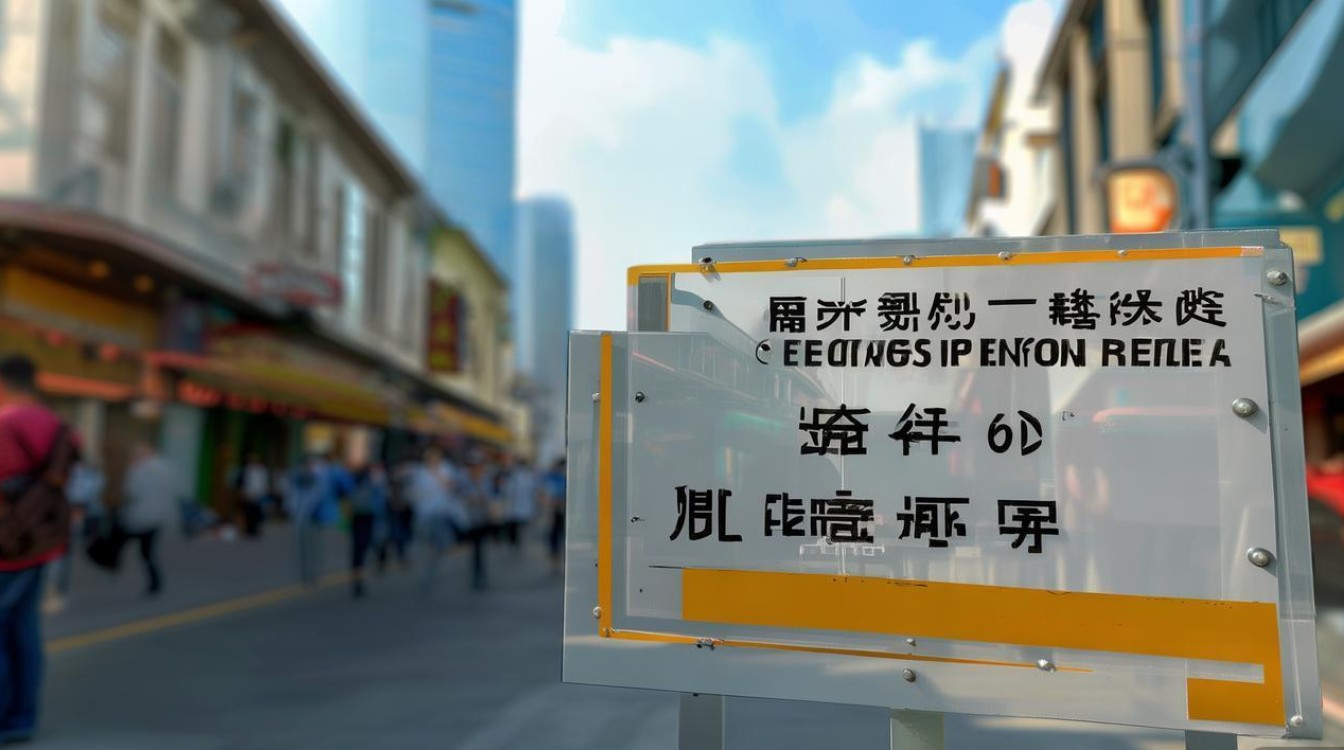 上海在江苏的录取线具体是多少？-图1