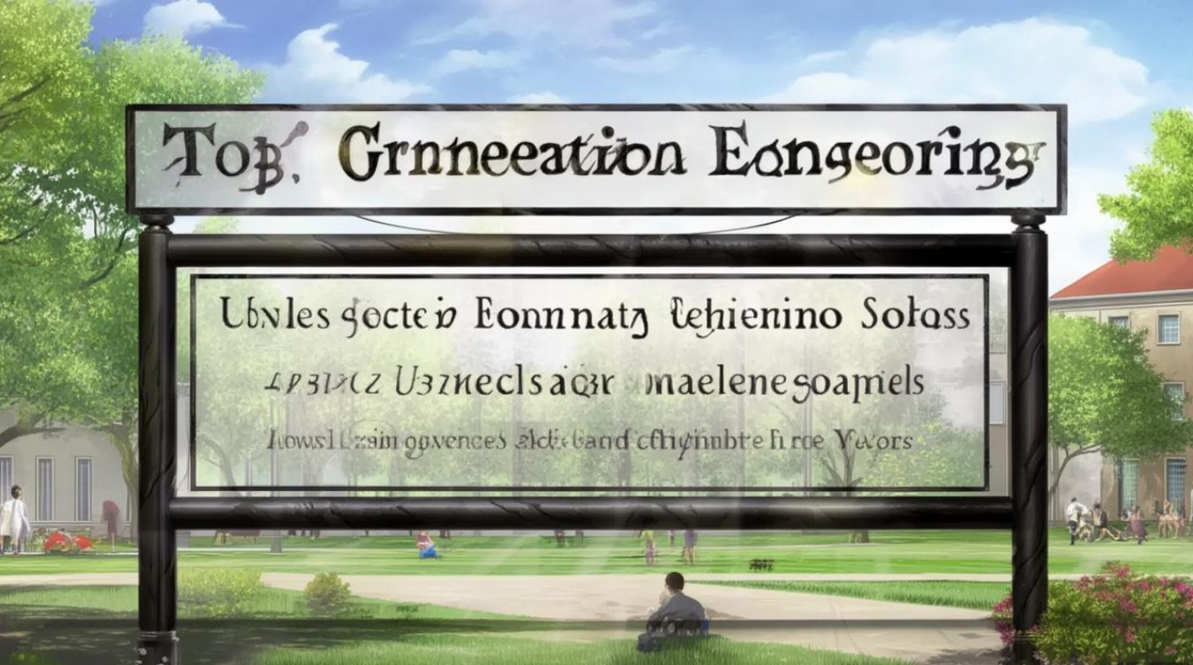 遗传学考研择校，哪个学校更优？-图1