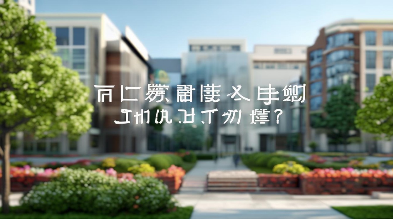 蚌埠技师学院录取分数线是多少?-图1 蚌埠技师学院录取分数线是多少?-图1