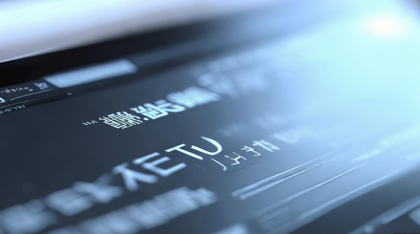 研招网报名号是哪个?-图1 研招网报名号是哪个?-图1