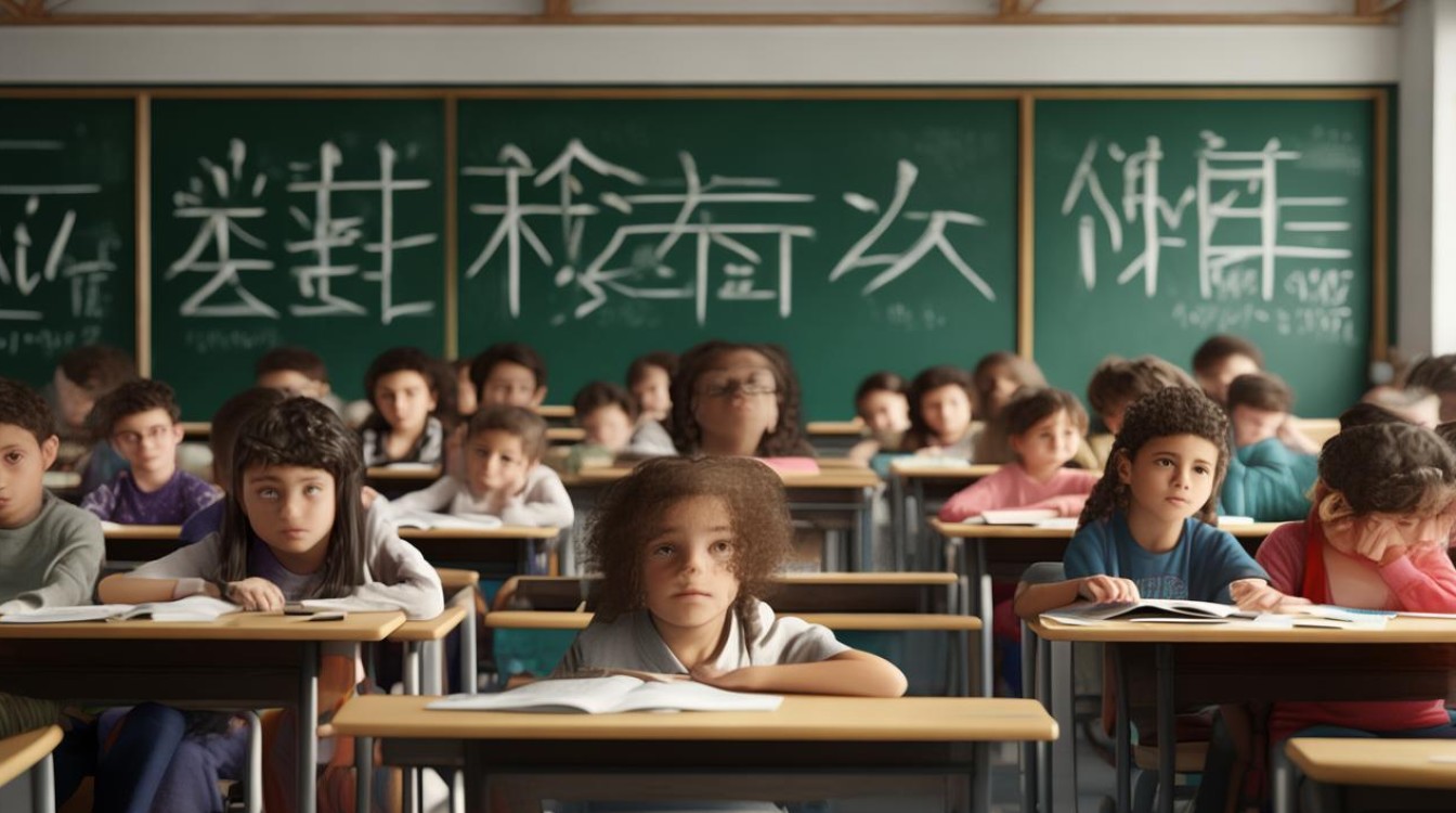 内蒙警校文科录取分数线是多少?-图1 内蒙警校文科录取分数线是多少?-图1