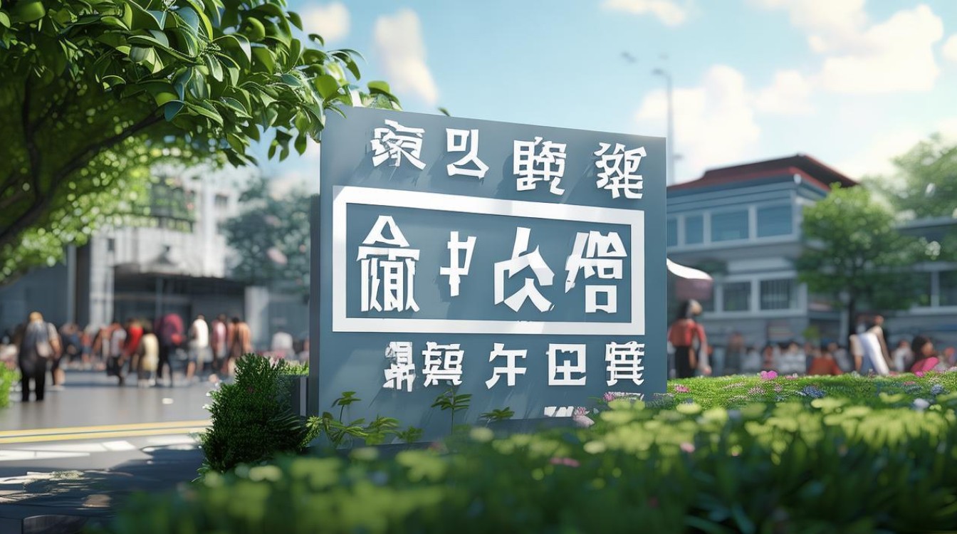 福建一本录取多少名?-图1 福建一本录取多少名?-图1