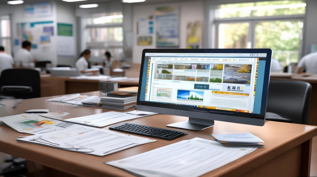 江西园长考试报名条件具体有哪些要求?-图1 江西园长考试报名条件具体有哪些要求?-图1