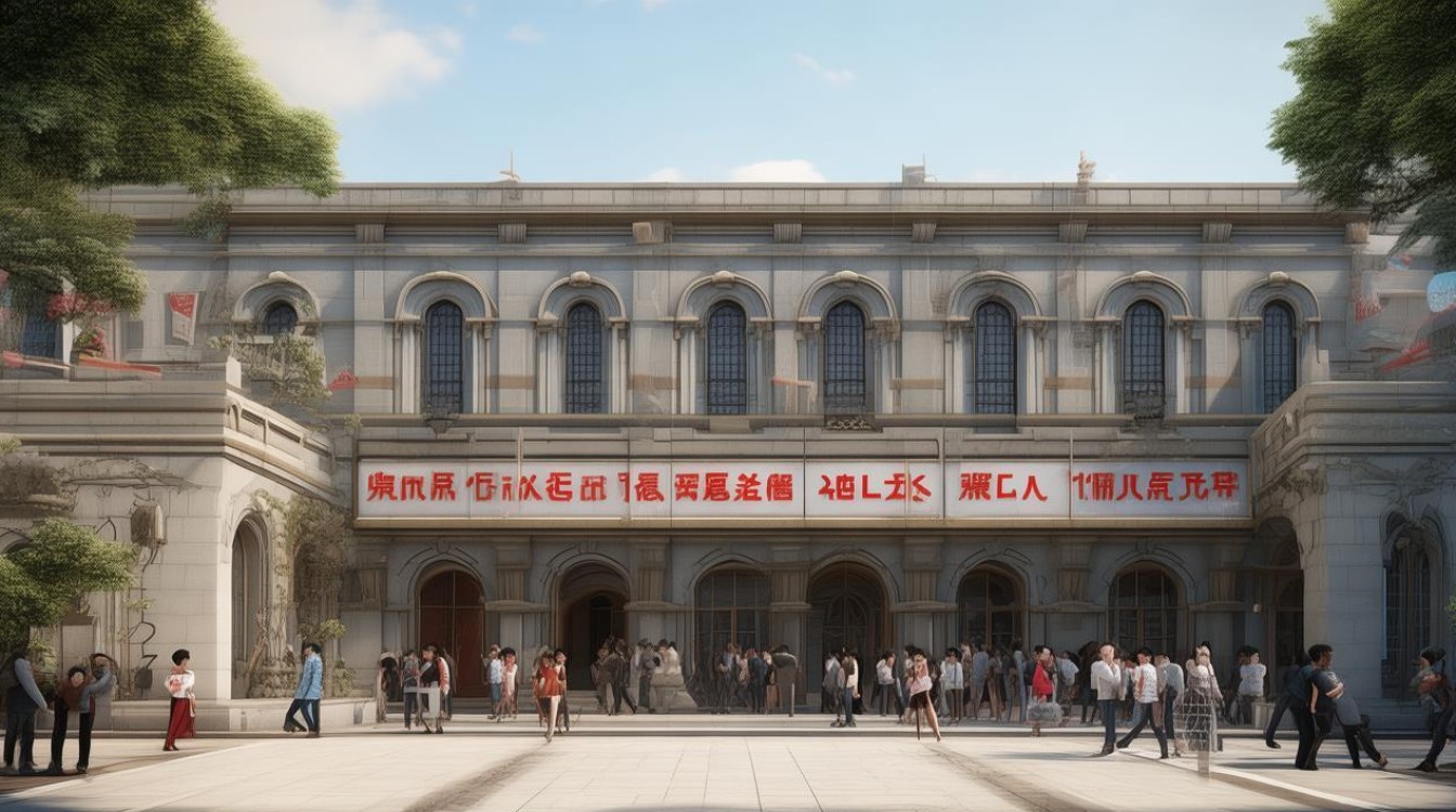 冠华大学录取分数线是多少?-图1 冠华大学录取分数线是多少?-图1