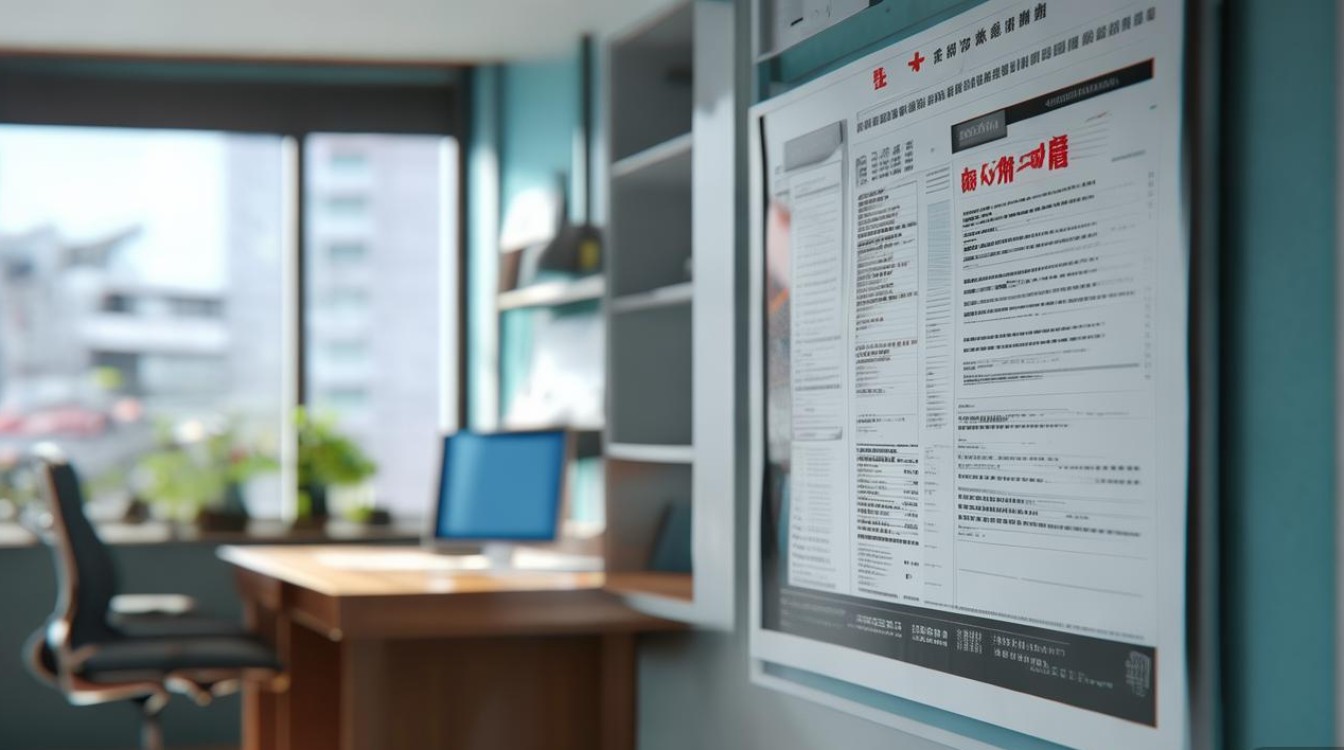 江西会计师报名条件有哪些具体要求?-图1 江西会计师报名条件有哪些具体要求?-图1