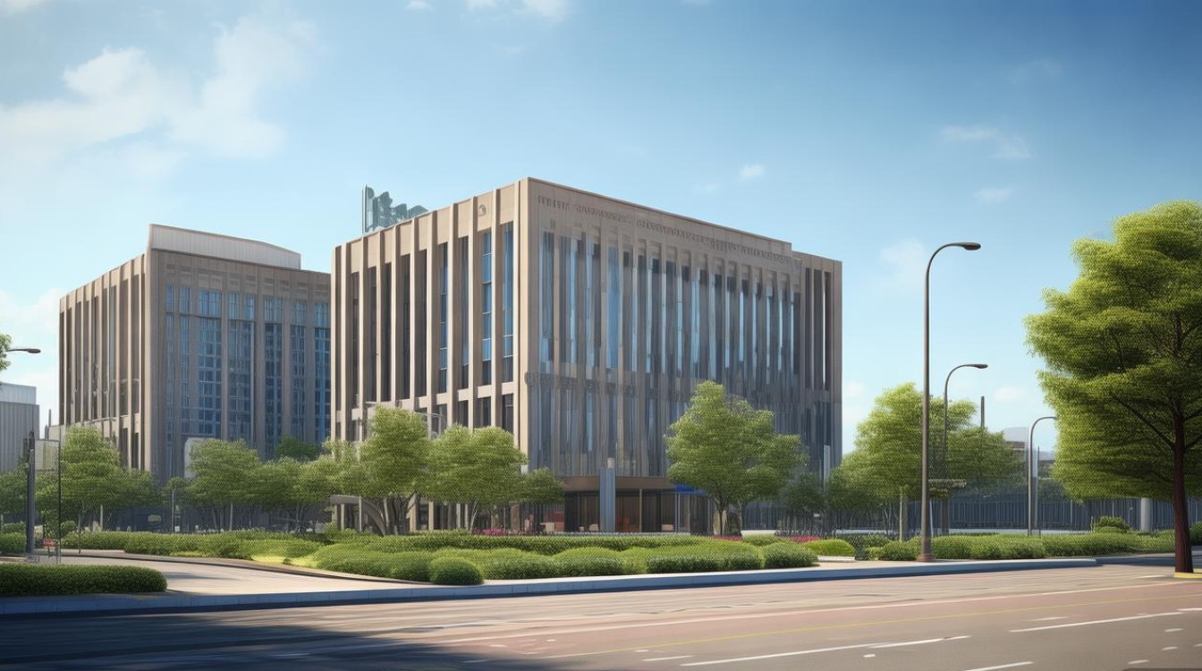 合肥考试学院具体在哪个校区?-图1 合肥考试学院具体在哪个校区?-图1