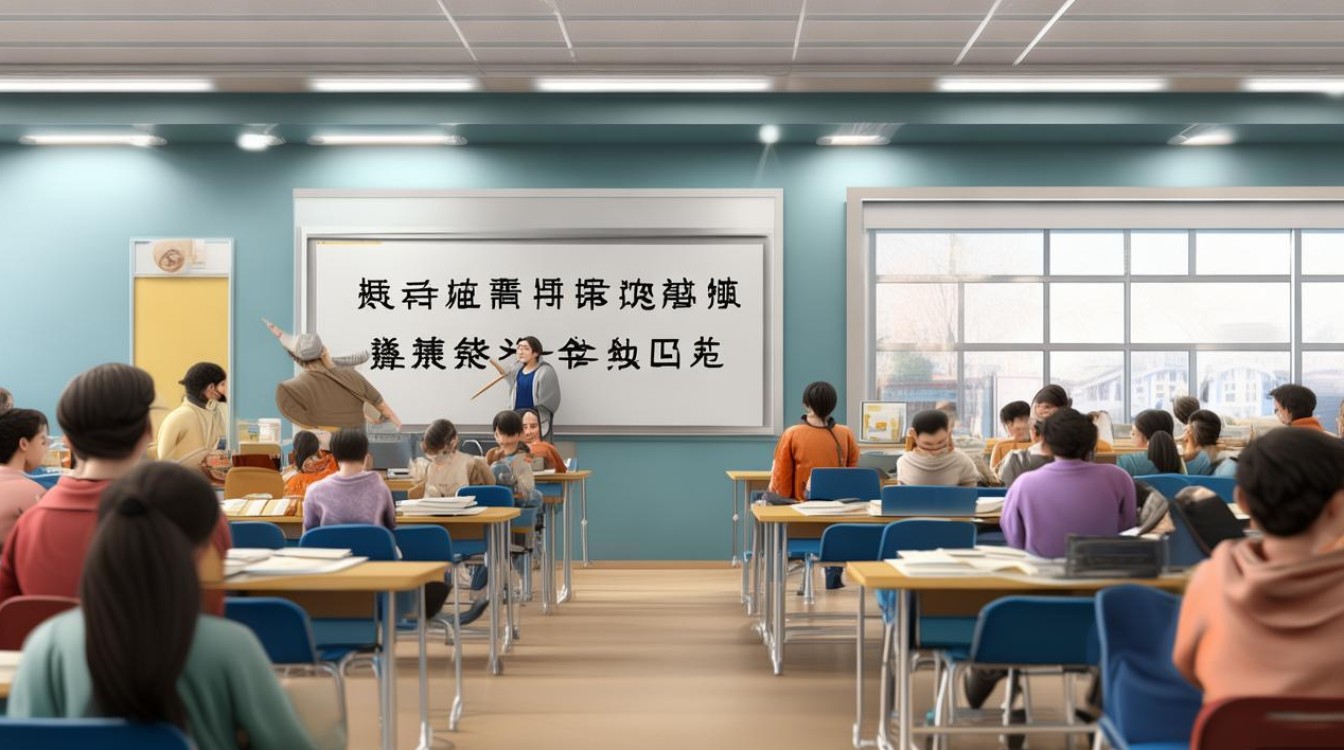 江苏土建施工员报名条件有哪些？-图1