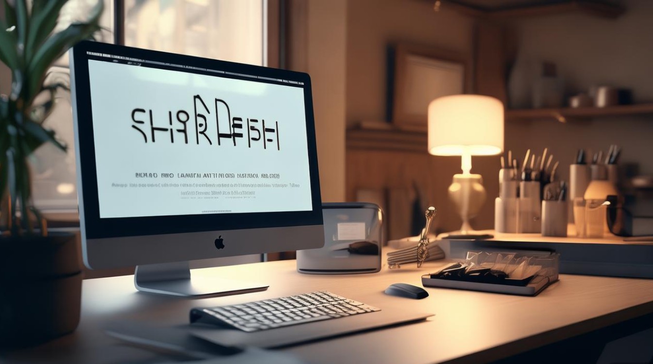 英语订阅号哪个最值得订阅?-图1 英语订阅号哪个最值得订阅?-图1