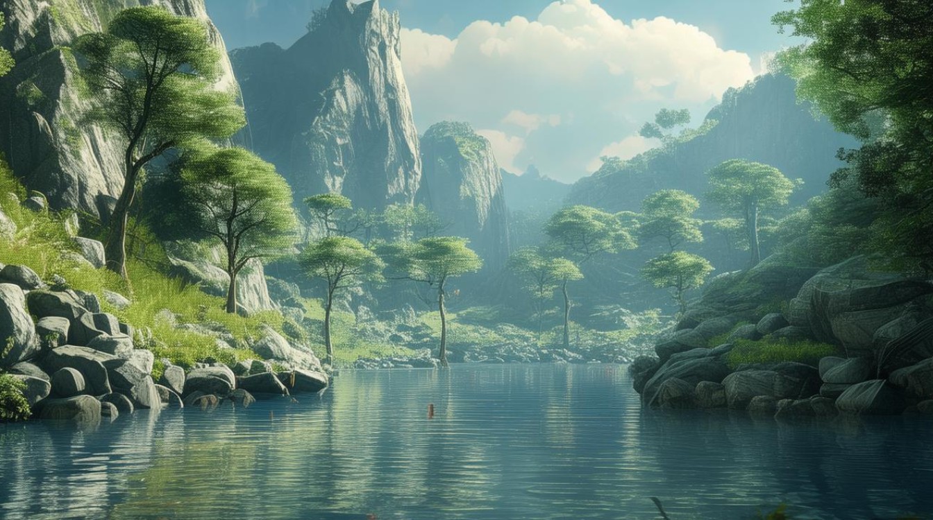 合肥法考录取分数线是多少?-图1 合肥法考录取分数线是多少?-图1