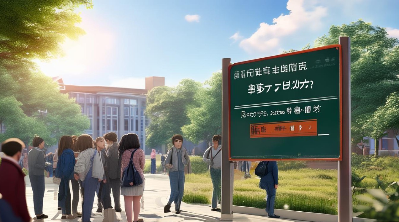 日语专硕哪些学校好考?-图1 日语专硕哪些学校好考?-图1