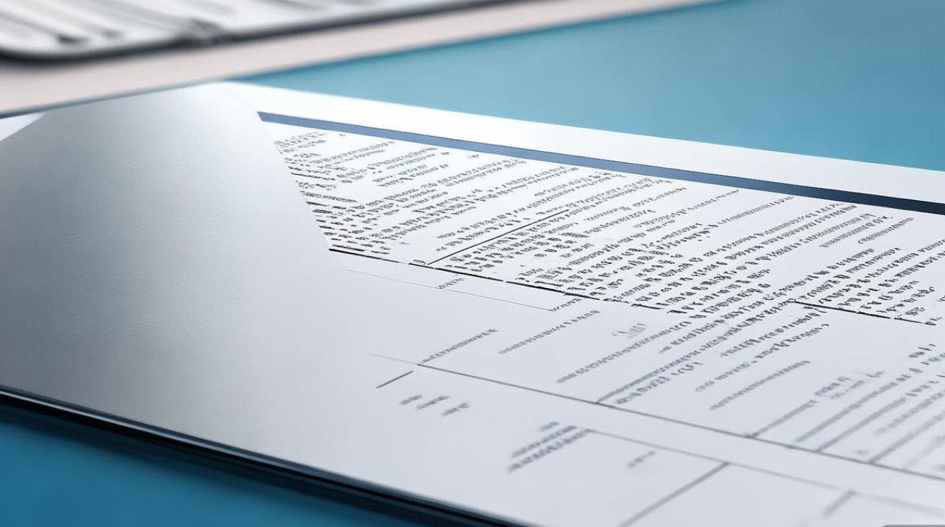 国家职业资格统一考试报名条件有哪些?-图1 国家职业资格统一考试报名条件有哪些?-图1