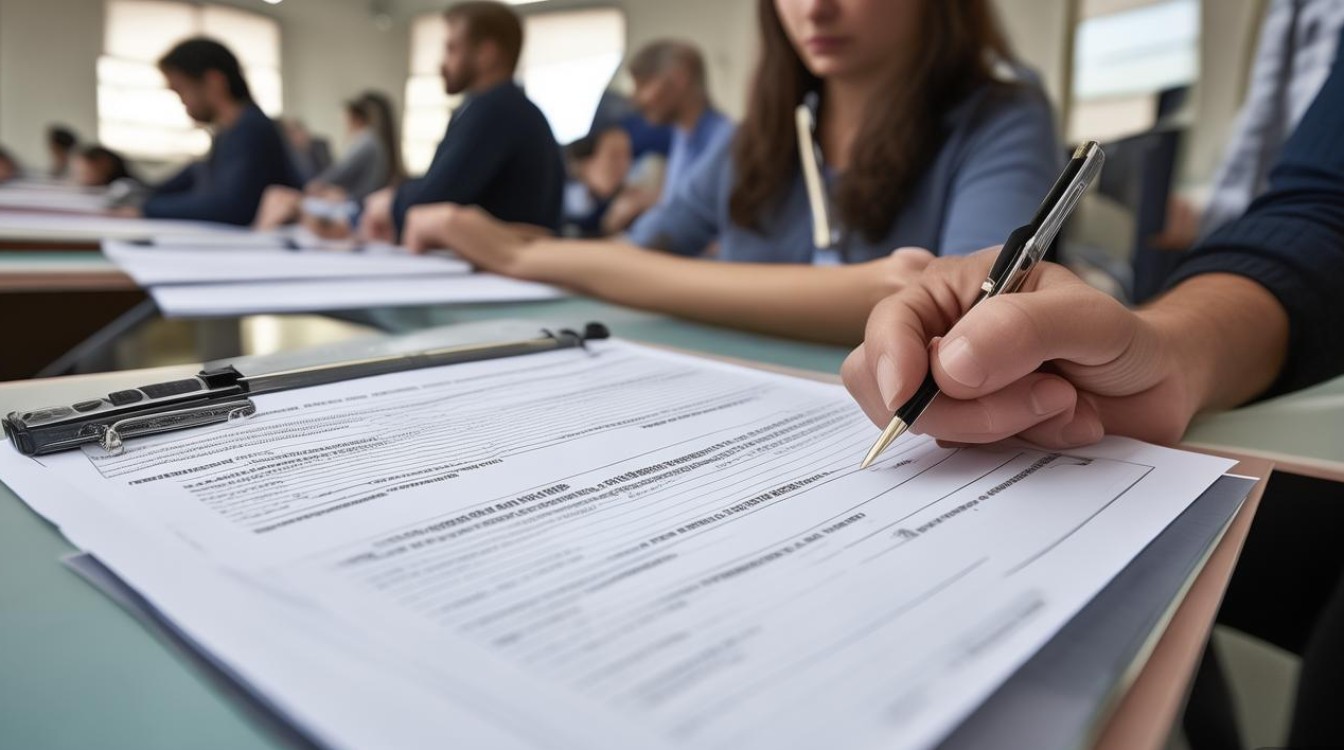 国家养老护理员报名条件具体有哪些?-图1 国家养老护理员报名条件具体有哪些?-图1