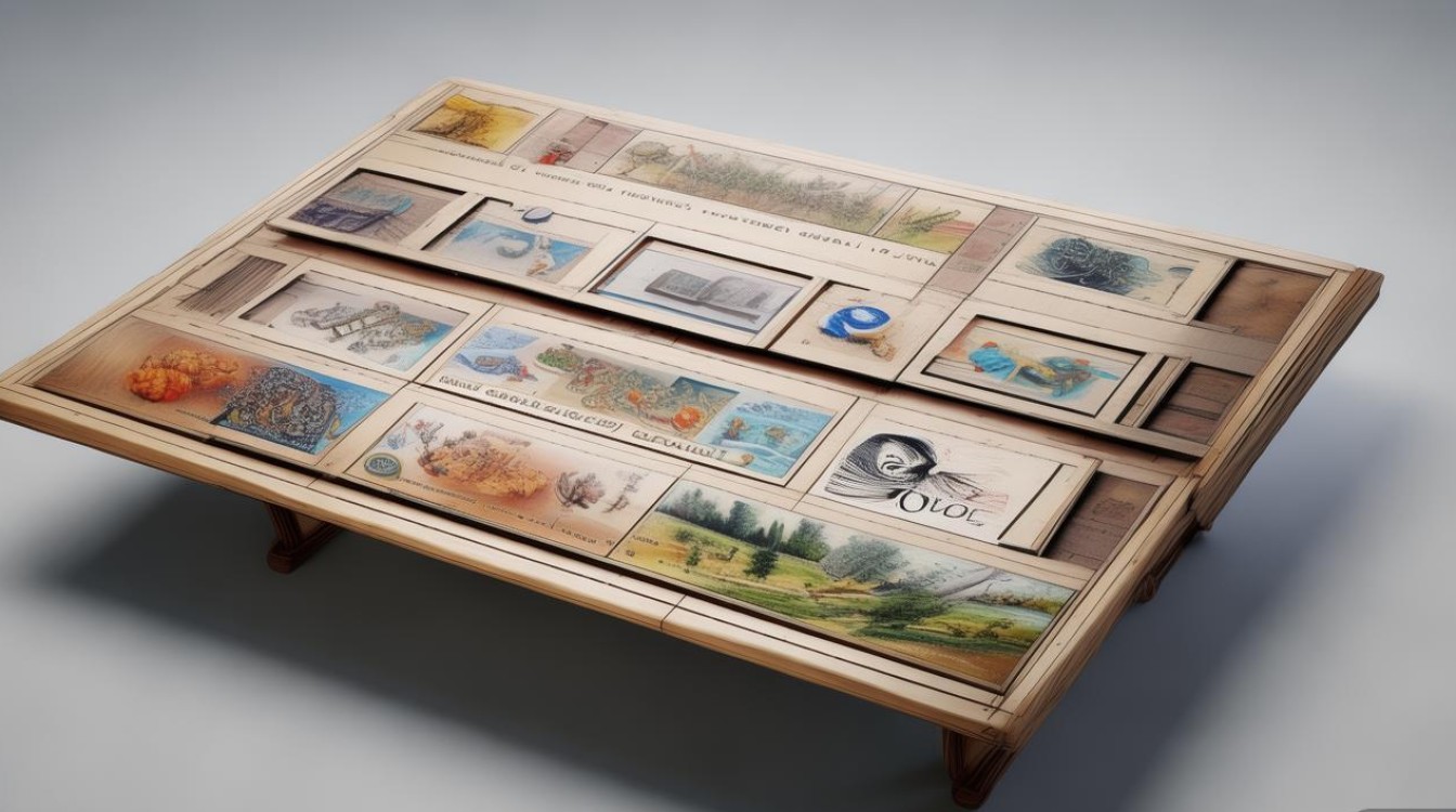 七种思维是什么?如何有效运用?-图1 七种思维是什么?如何有效运用?-图1