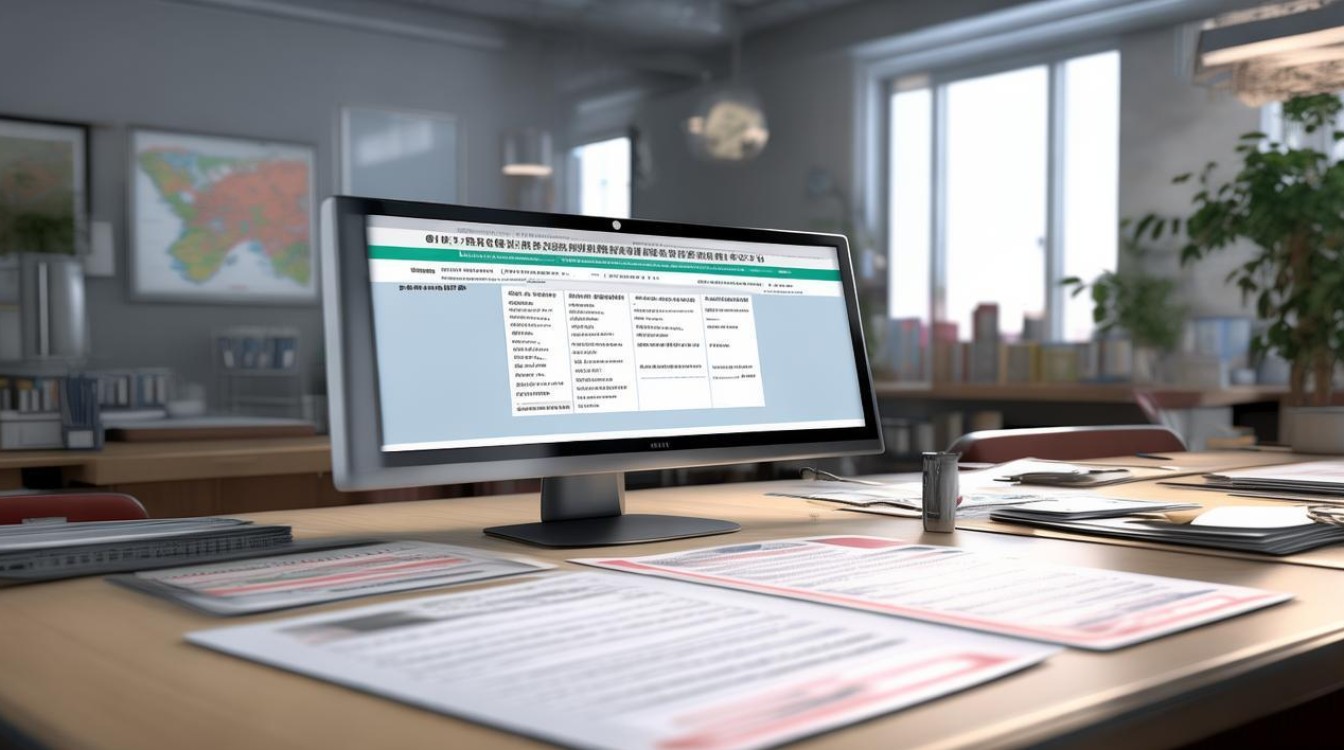 贵州监理考试报名条件有哪些具体要求？-图1