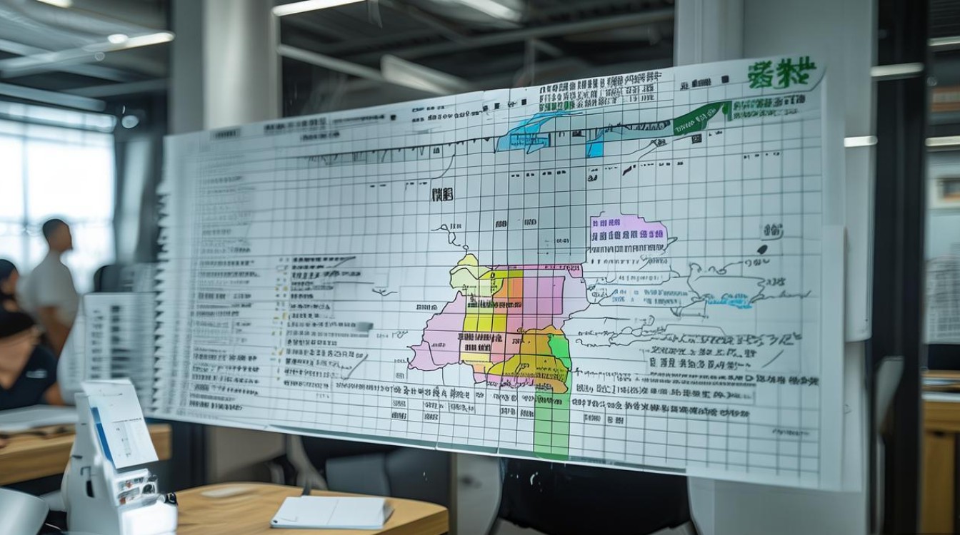 广东民办本科录取分数多少?-图1 广东民办本科录取分数多少?-图1