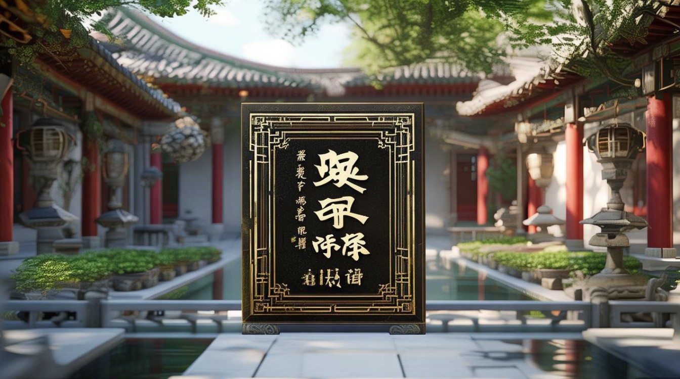 中马商管到底属于哪个学院?-图1 中马商管到底属于哪个学院?-图1