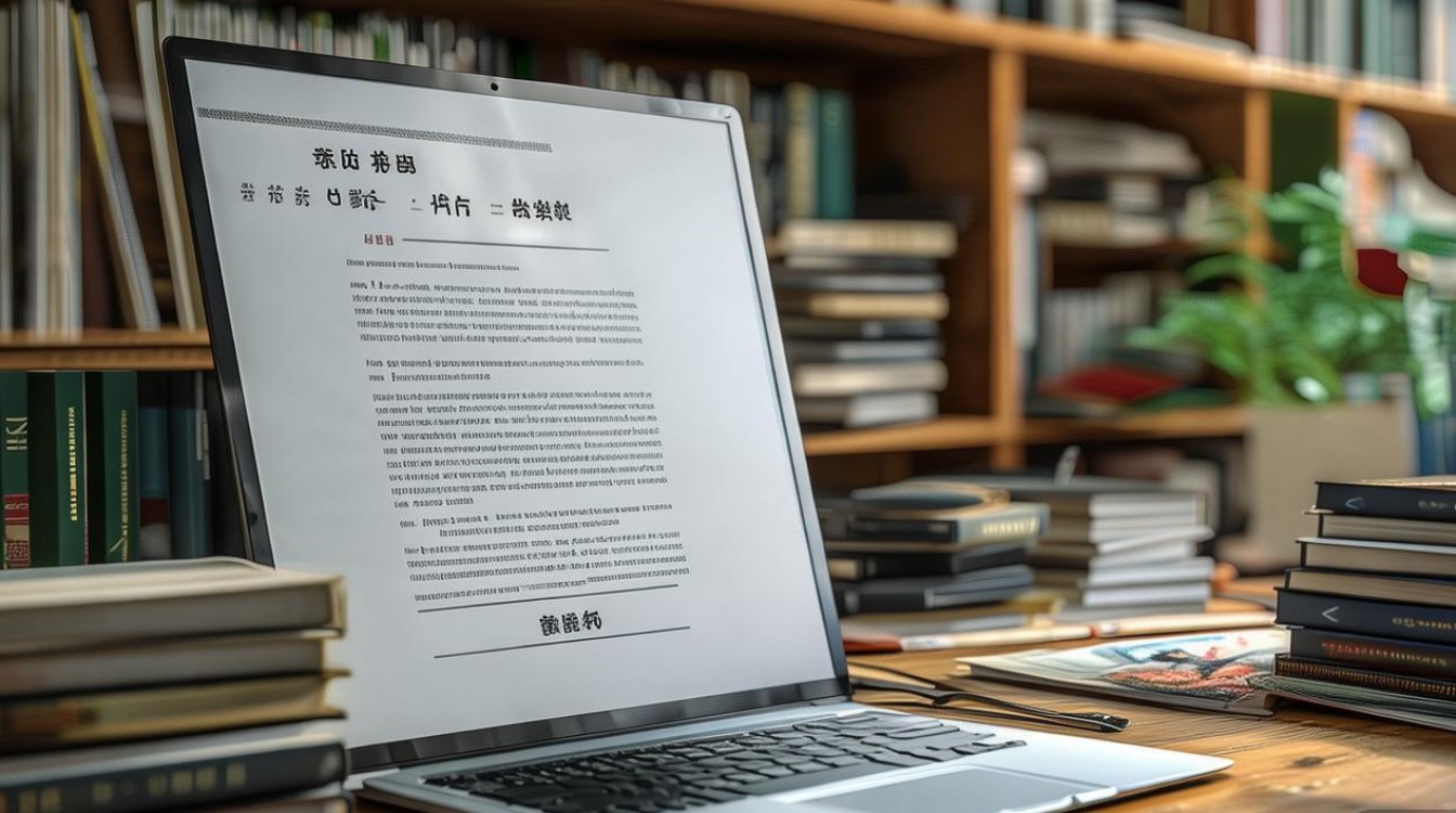 水产养殖考博，哪些学校强？-图1