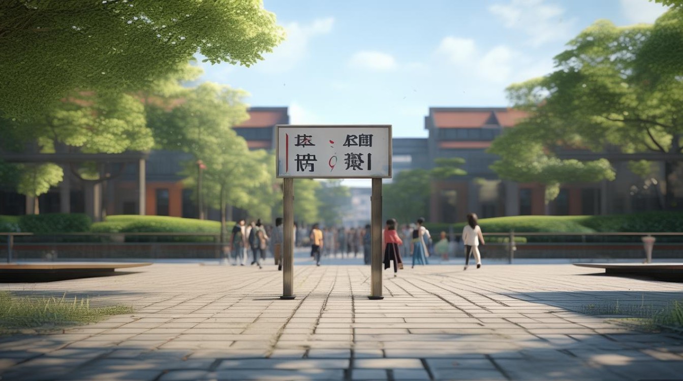 山东哪所大学药学考研难度较低?-图1 山东哪所大学药学考研难度较低?-图1