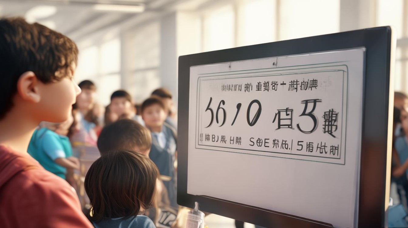 盐城小学录取线今年多少分?-图1 盐城小学录取线今年多少分?-图1