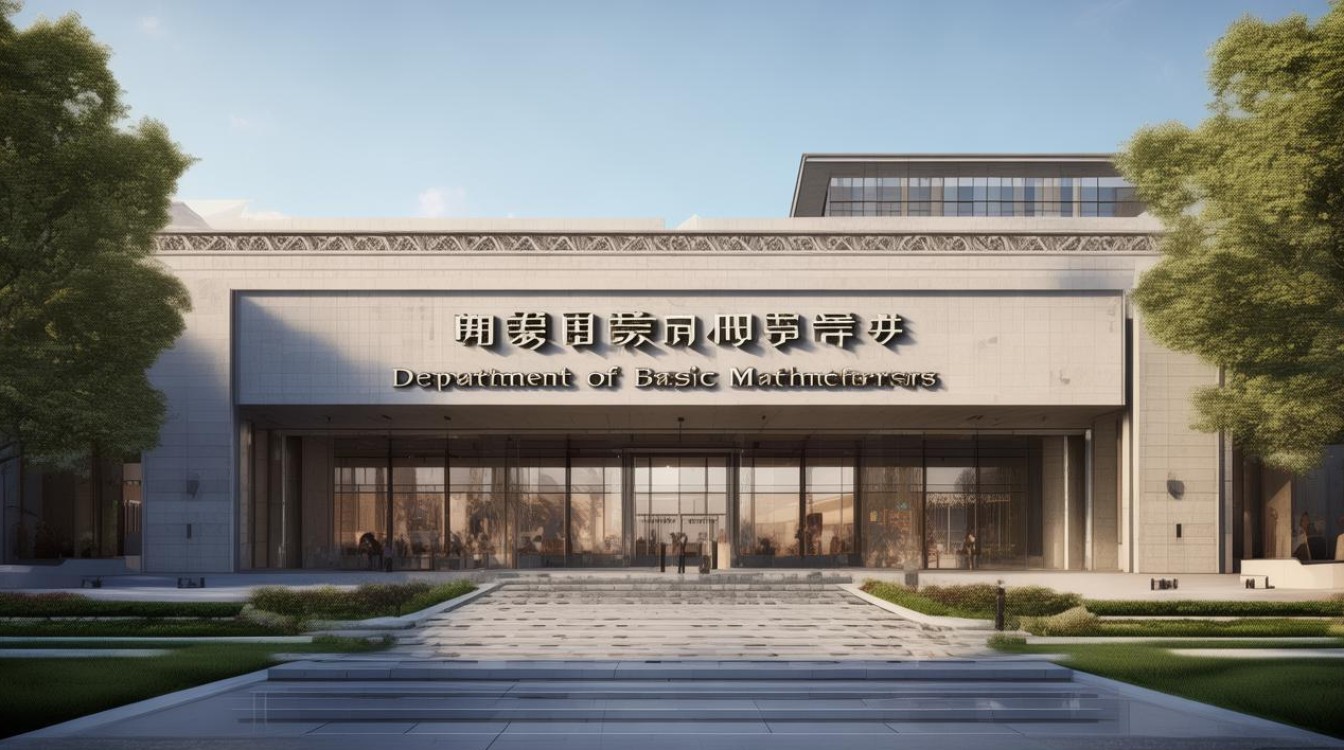 北师大基础数学哪个方向更值得选？-图1