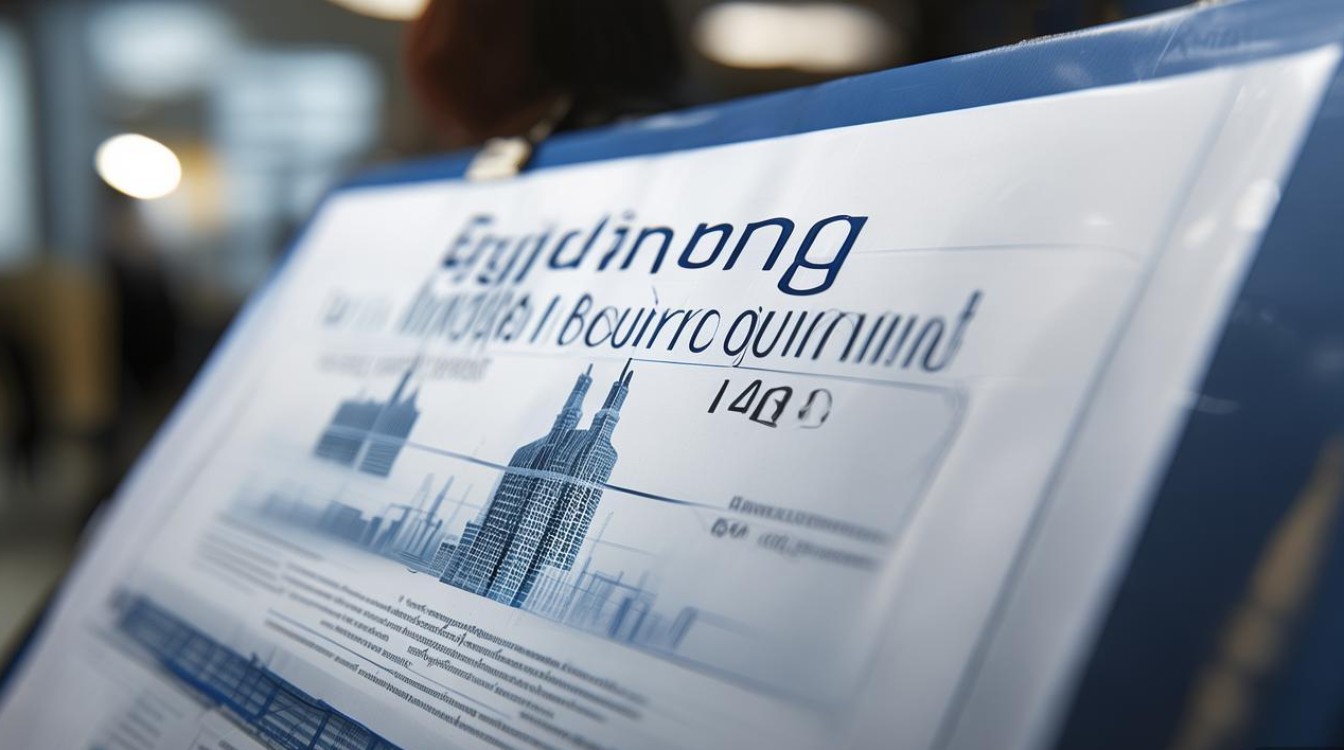 工程类双专业报名条件有哪些具体要求?-图1 工程类双专业报名条件有哪些具体要求?-图1