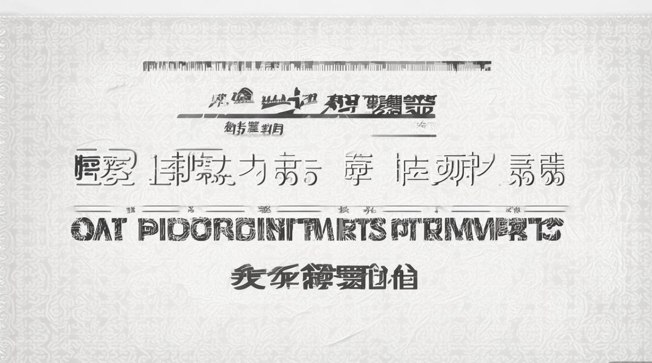 河南考研今日录取人数具体是多少?-图1 河南考研今日录取人数具体是多少?-图1