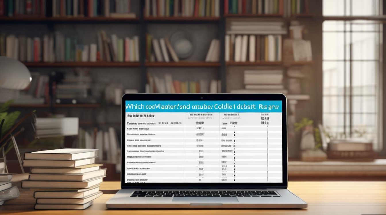 国内硕士双证哪个最好考?-图1 国内硕士双证哪个最好考?-图1