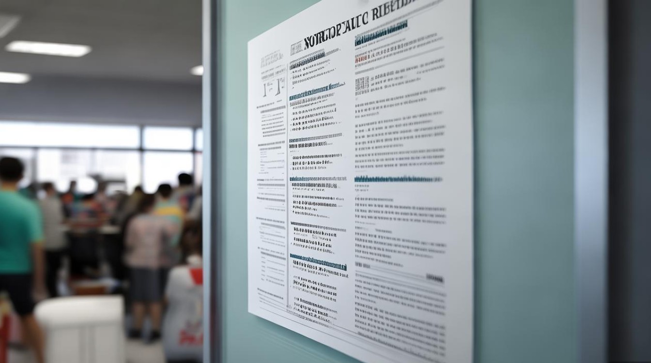 高考复读报名条件有哪些?-图1 高考复读报名条件有哪些?-图1