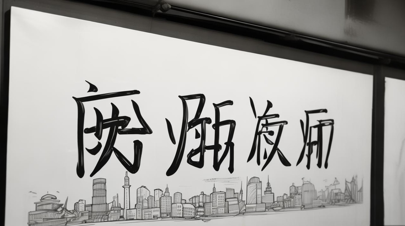 武汉高中录取合格分数线是多少?-图1 武汉高中录取合格分数线是多少?-图1