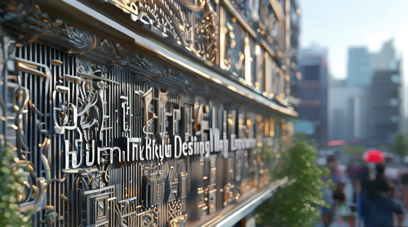 武汉新思维设计,新在何处?-图1 武汉新思维设计,新在何处?-图1