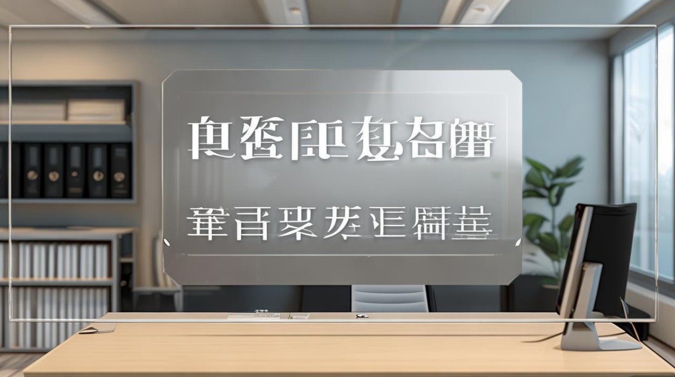 研大定向是哪个培训机构？-图1