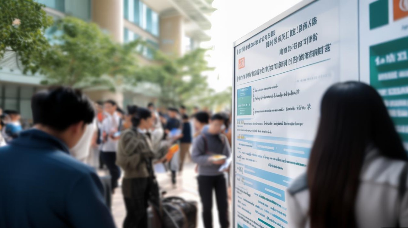 甘肃医学院专升本报名条件有哪些？-图1