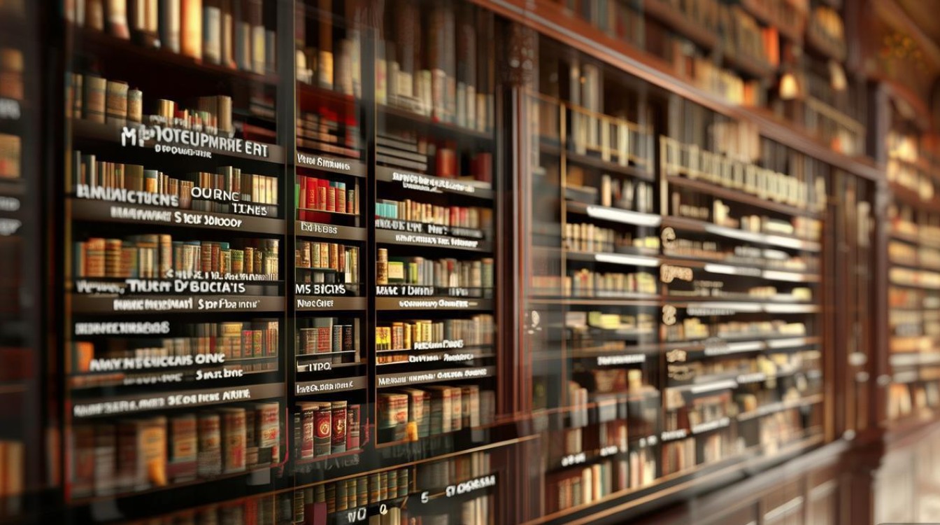 投资学顶尖院校如何选？专业度看哪些标准？-图1