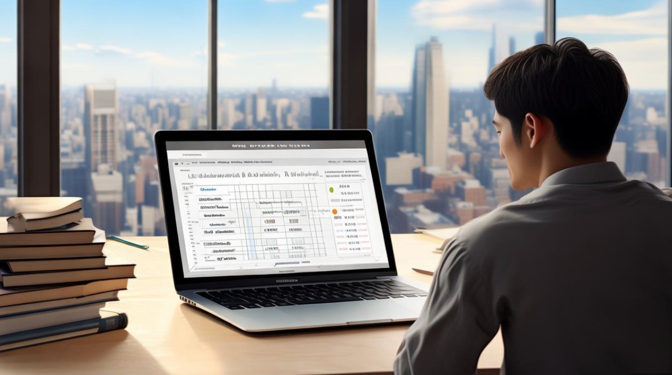 在职研究生最快毕业的是哪种？-图1