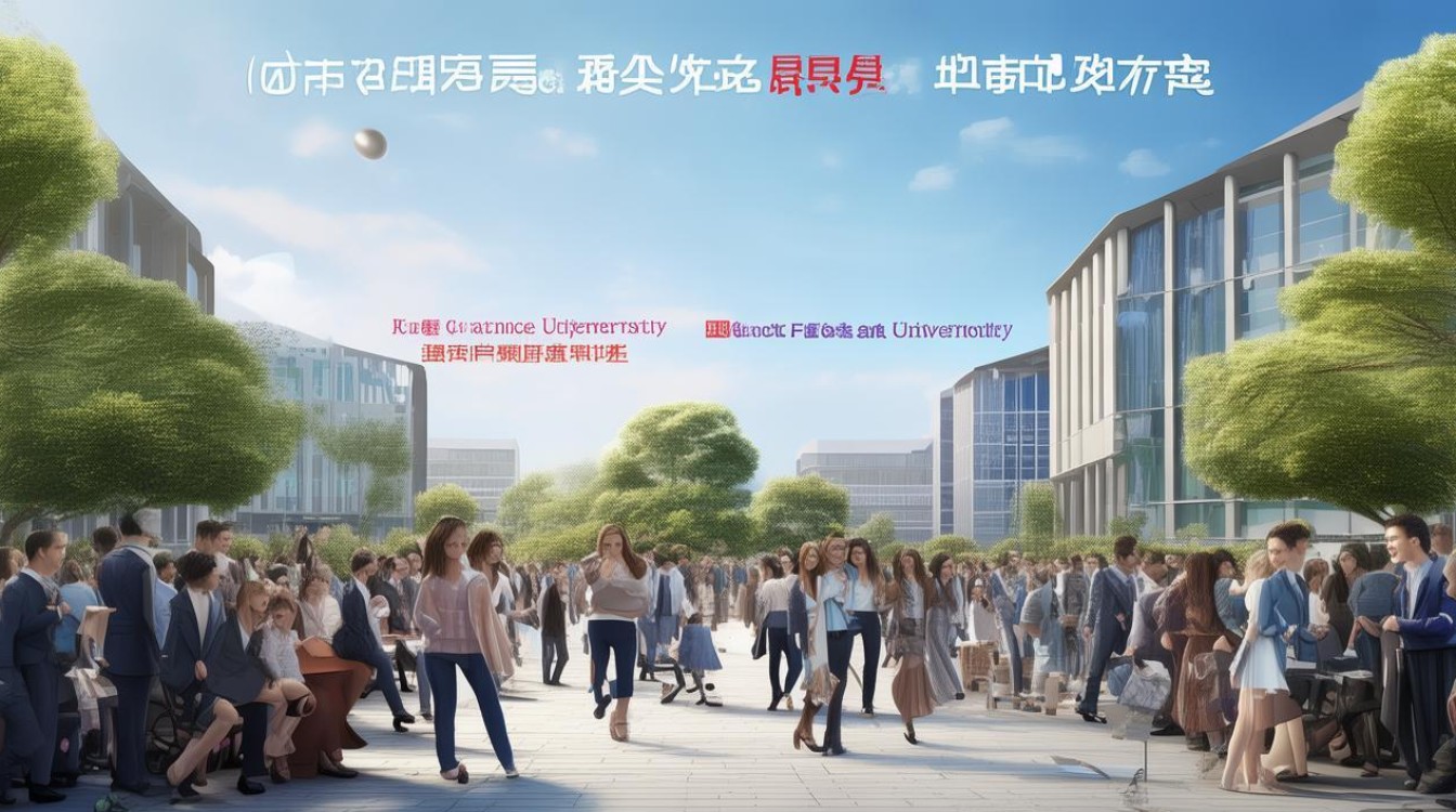 东财和辽大就业，谁更胜一筹？-图1